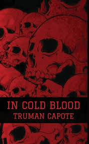 In Cold Blood