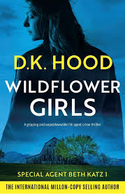 Wildflower Girls