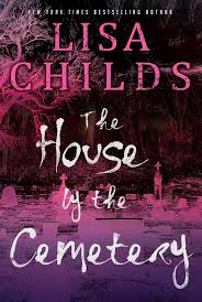 The House by the Cemetery
