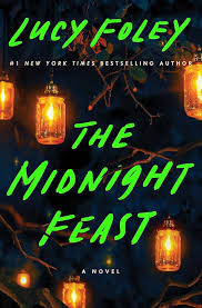 he Midnight Feast