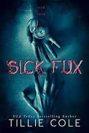 Sick Fux