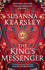 The Kings Messenger
