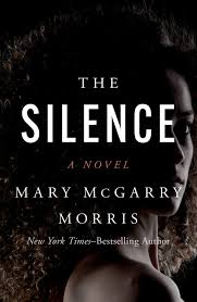 The Silence