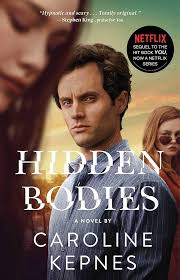 Hidden Bodies