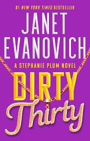 Dirty Thirty