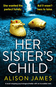 Her Sisters Child