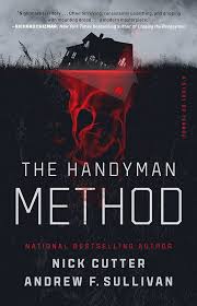 The Handyman Method