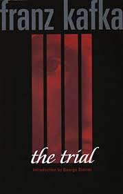 The Trial