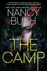 the camp
