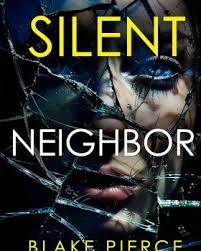 Silent Neighbor