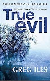 True Evil