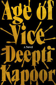 Age of Vice