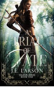 A Trial of Fate