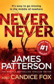 Never Never