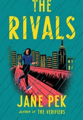 The Rivals