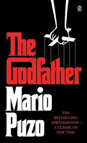 God father