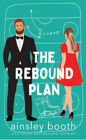 The Rebound Plan