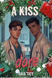 A Kiss on a Dare