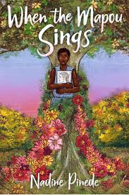 When the Mapou Sings