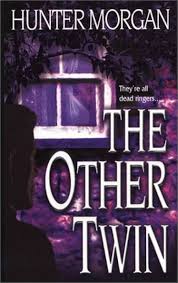 The Other Twin