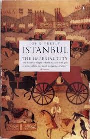 Istanbul The Imperial City