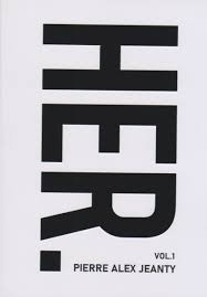 her