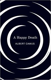 Happy Death