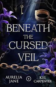 Beneath the Cursed Veil