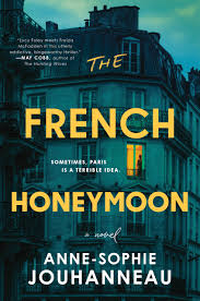 The French Honeymoon