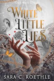 White Little Lies
