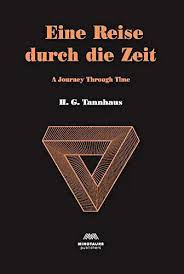 A Journey Through Time