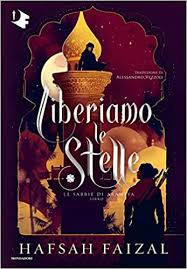 Liberiamo le stelle