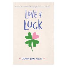 Love & Luck