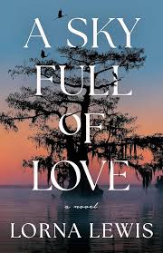 A Sky Full of Love