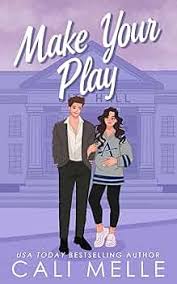 Make Your Play