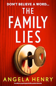 The Family Lies