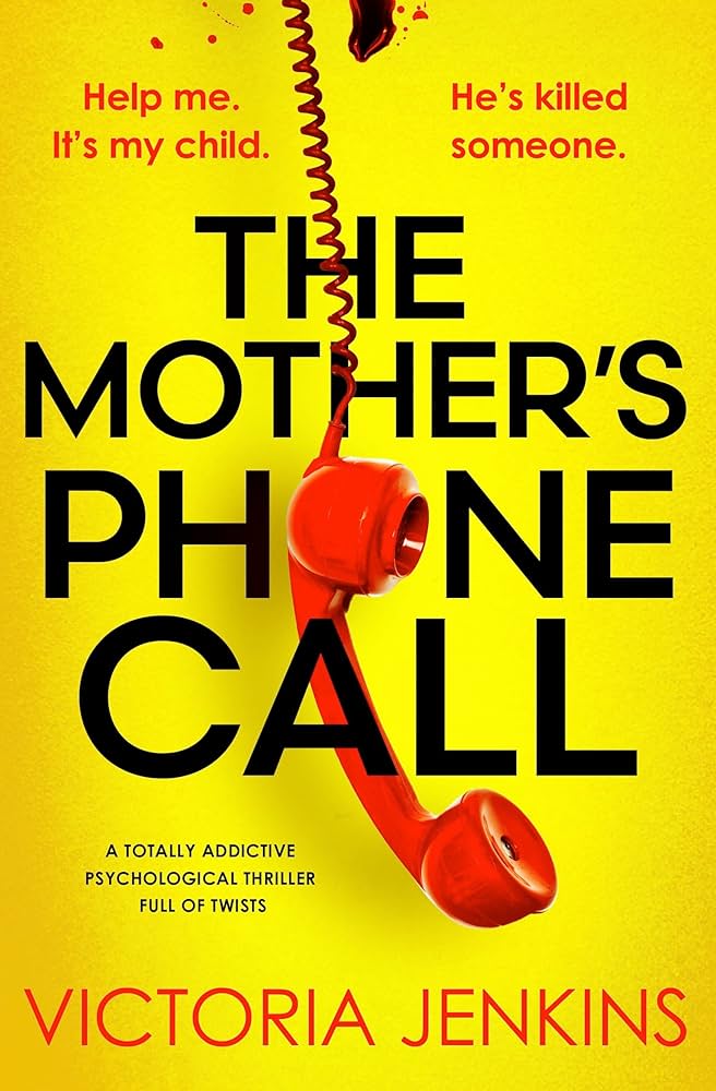 The Mothers Phone Call