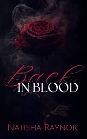 Back in Blood