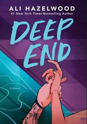 Deep End