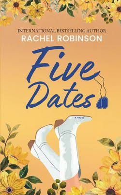Five Dates