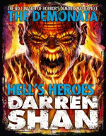 Hells Heroes