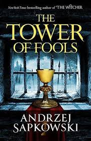 The Tower of Fools