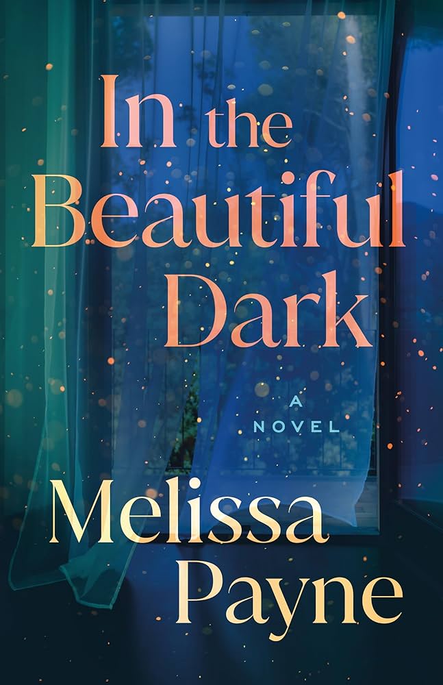 In the Beautiful Dark