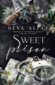 Sweet Prison