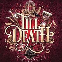 Till Death