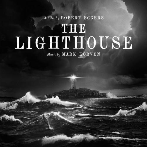 To the Lighthouse