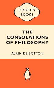 The Consolation of Philosophy