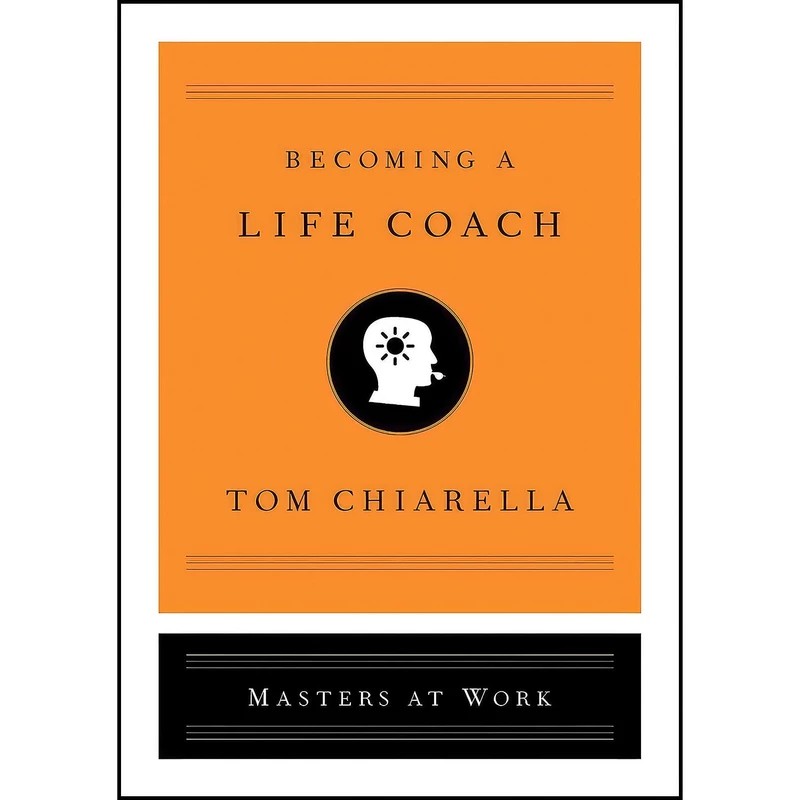Becoming a Life Coach