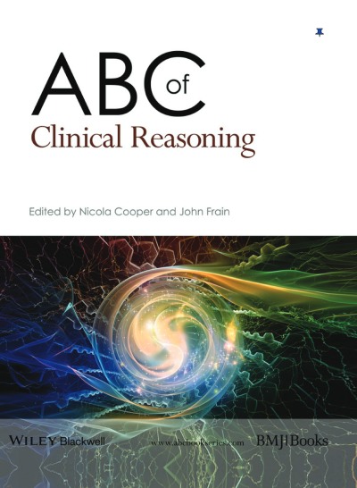 ABC of Clinical Reasoning