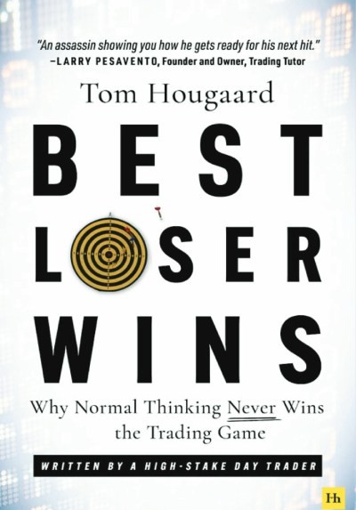 Best Loser Wins